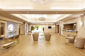 PUENTE ROMANO MARBELLA