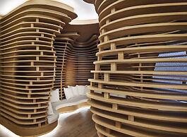 PUENTE ROMANO MARBELLA