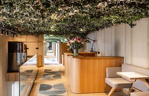 PUENTE ROMANO MARBELLA