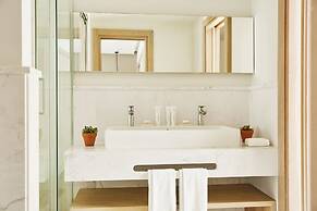 PUENTE ROMANO MARBELLA