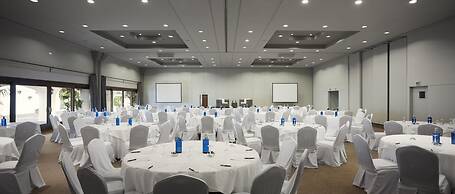 PUENTE ROMANO MARBELLA