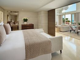 PUENTE ROMANO MARBELLA