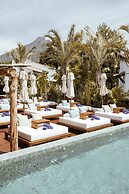 PUENTE ROMANO MARBELLA