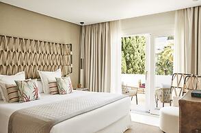 PUENTE ROMANO MARBELLA