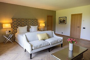 PUENTE ROMANO MARBELLA