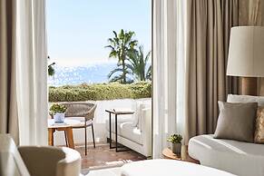 PUENTE ROMANO MARBELLA