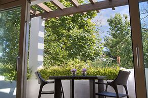 PUENTE ROMANO MARBELLA