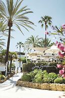 PUENTE ROMANO MARBELLA