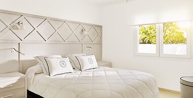 PUENTE ROMANO MARBELLA