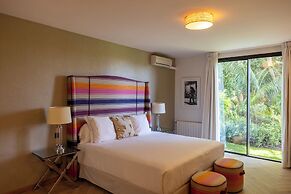 PUENTE ROMANO MARBELLA