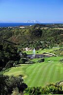 PUENTE ROMANO MARBELLA