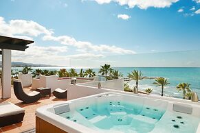 PUENTE ROMANO MARBELLA