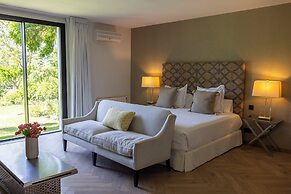 PUENTE ROMANO MARBELLA