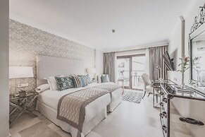 PUENTE ROMANO MARBELLA