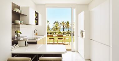 PUENTE ROMANO MARBELLA