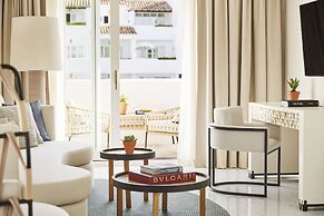 PUENTE ROMANO MARBELLA