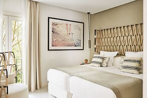 PUENTE ROMANO MARBELLA