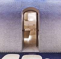 PUENTE ROMANO MARBELLA