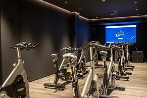 PUENTE ROMANO MARBELLA