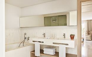 PUENTE ROMANO MARBELLA