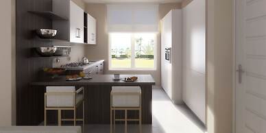 PUENTE ROMANO MARBELLA