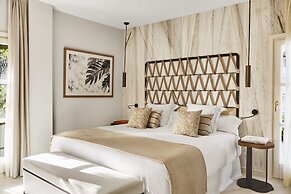 PUENTE ROMANO MARBELLA