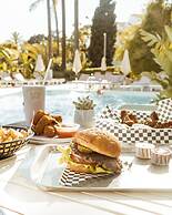 PUENTE ROMANO MARBELLA