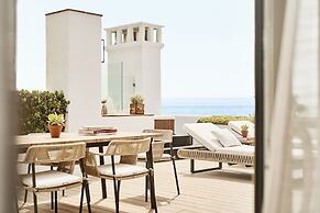 PUENTE ROMANO MARBELLA