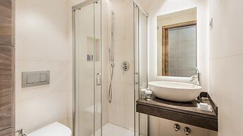 PUENTE ROMANO MARBELLA