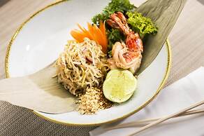 PUENTE ROMANO MARBELLA