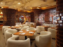 PUENTE ROMANO MARBELLA