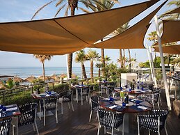 PUENTE ROMANO MARBELLA