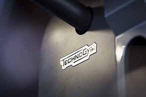 PUENTE ROMANO MARBELLA