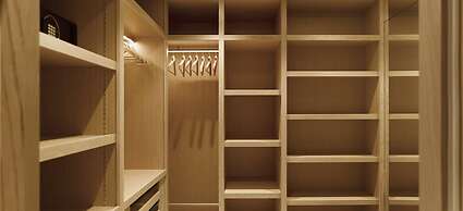 PUENTE ROMANO MARBELLA