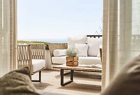 PUENTE ROMANO MARBELLA