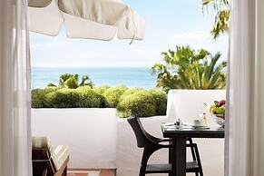 PUENTE ROMANO MARBELLA