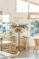 PUENTE ROMANO MARBELLA