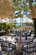 PUENTE ROMANO MARBELLA