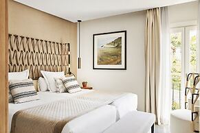 PUENTE ROMANO MARBELLA