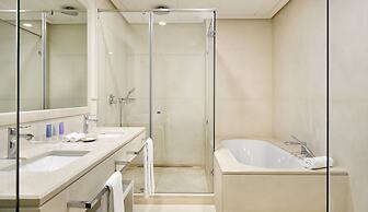 PUENTE ROMANO MARBELLA