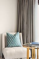 PUENTE ROMANO MARBELLA