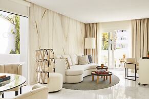 PUENTE ROMANO MARBELLA