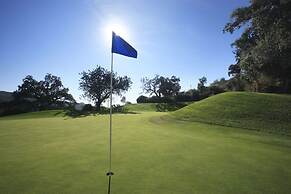 PUENTE ROMANO MARBELLA