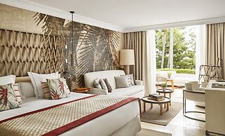 PUENTE ROMANO MARBELLA