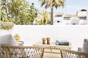 PUENTE ROMANO MARBELLA