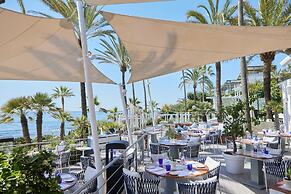 PUENTE ROMANO MARBELLA