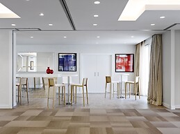 PUENTE ROMANO MARBELLA