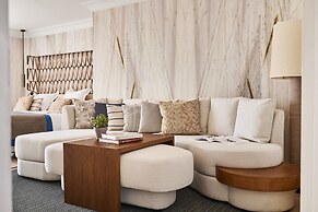 PUENTE ROMANO MARBELLA