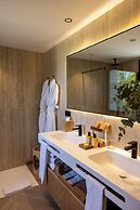 PUENTE ROMANO MARBELLA