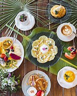 PUENTE ROMANO MARBELLA